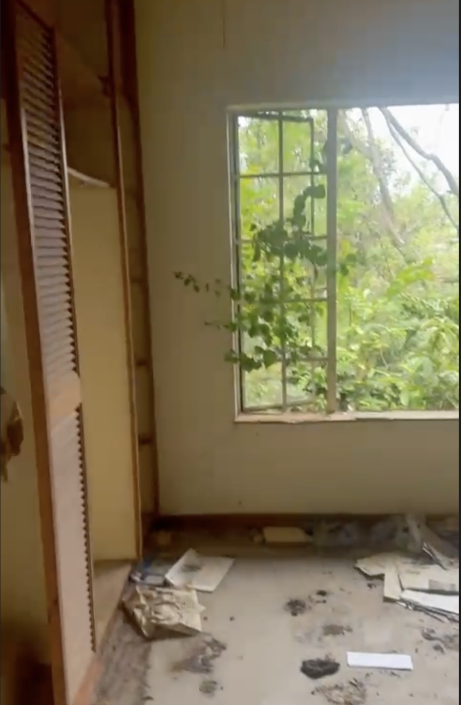 3 Bedroom Property for Sale in Beacon Bay North Eastern Cape